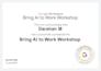 fix email deliverability, mx, spf, dkim, dmarc, secure gmail, dns, domain issues